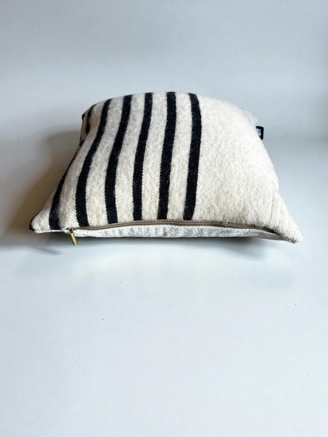 Kissen - WINTER EDITION - TAU - 40 x 40