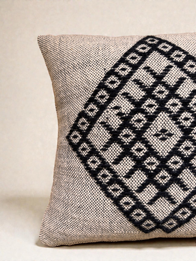 Heritage Line Kissen - 50 x 50 cm