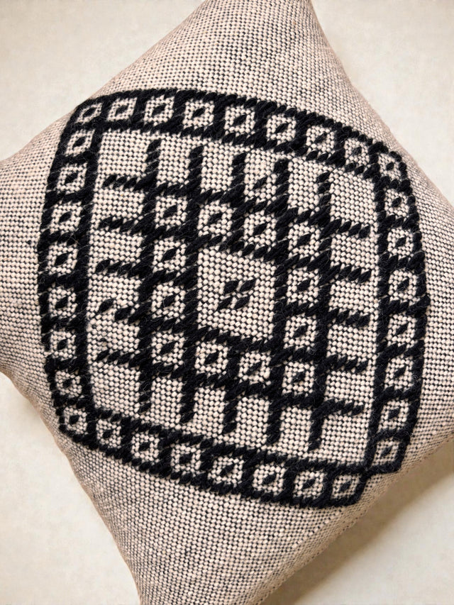 Heritage Line Kissen - 50 x 50 cm