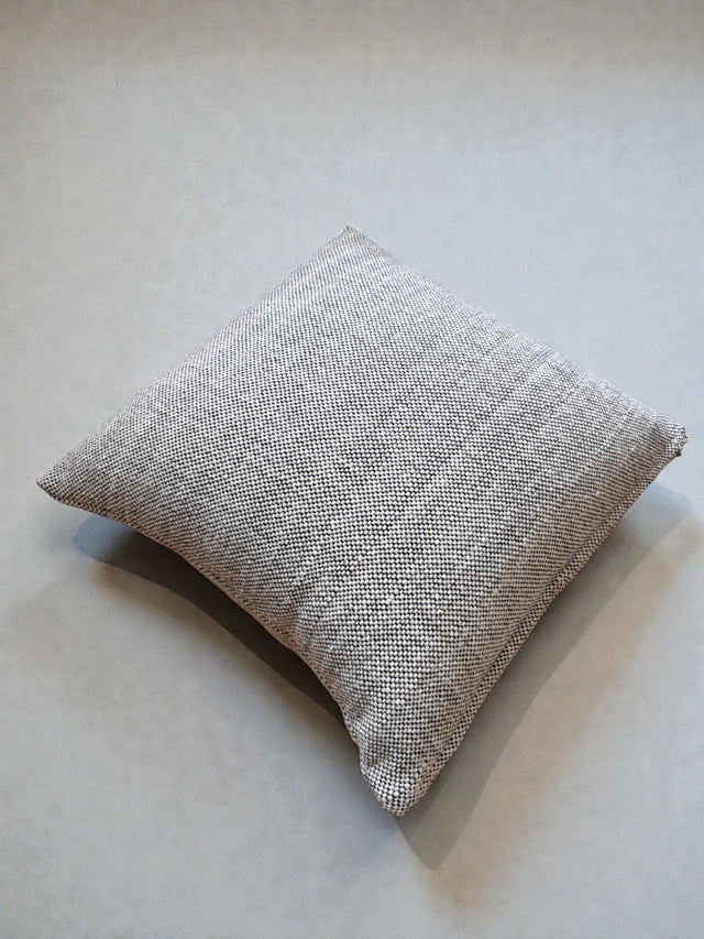 Heritage Line Kissen - 50 x 50 cm