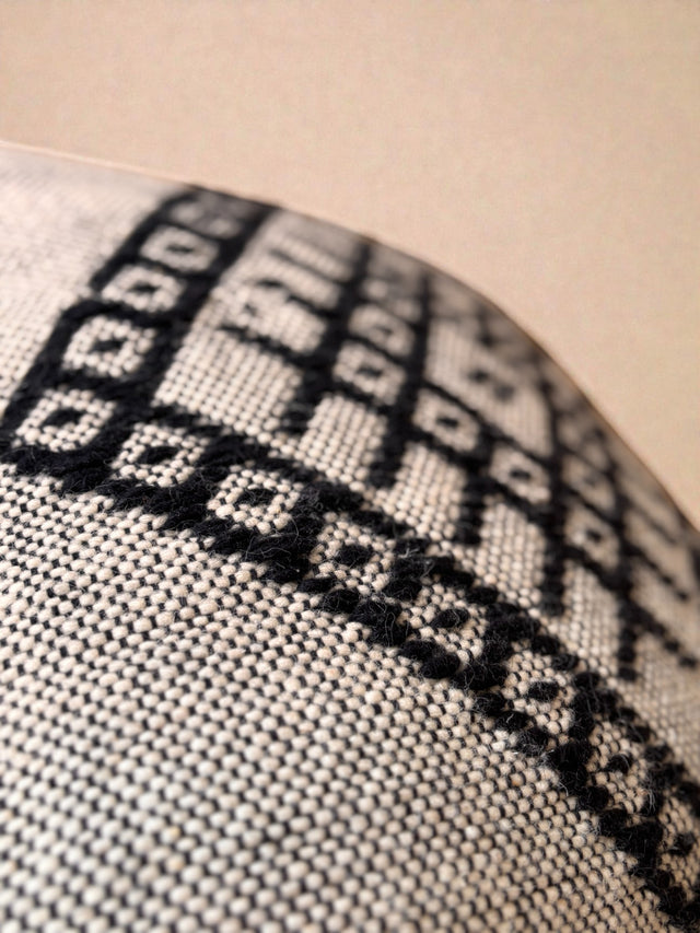 Heritage Line Kissen - 50 x 50 cm