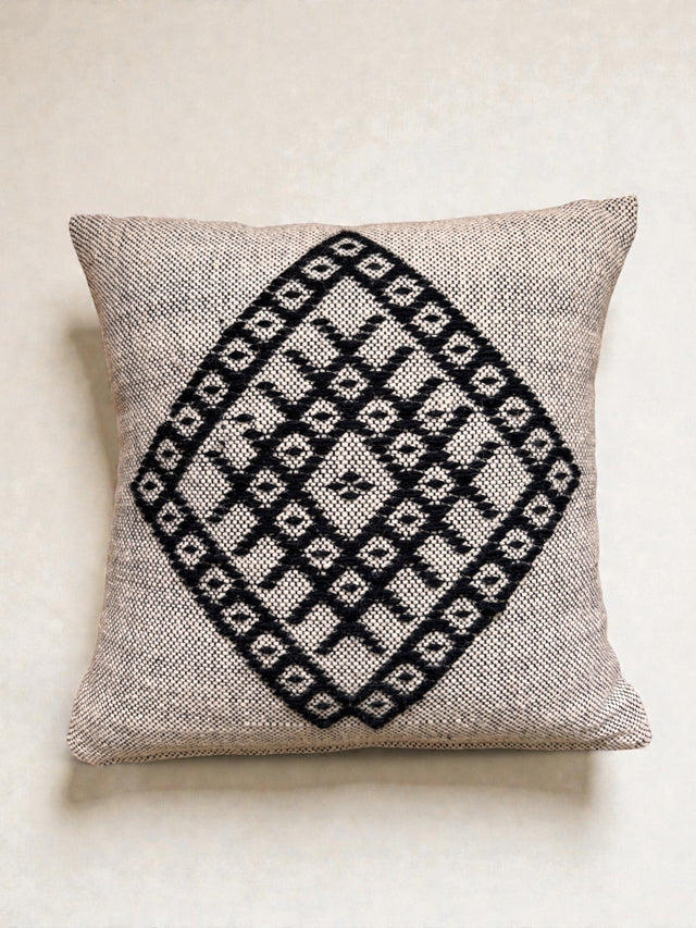 LEY! Heritage Line Kissen - 50 x 50 cm