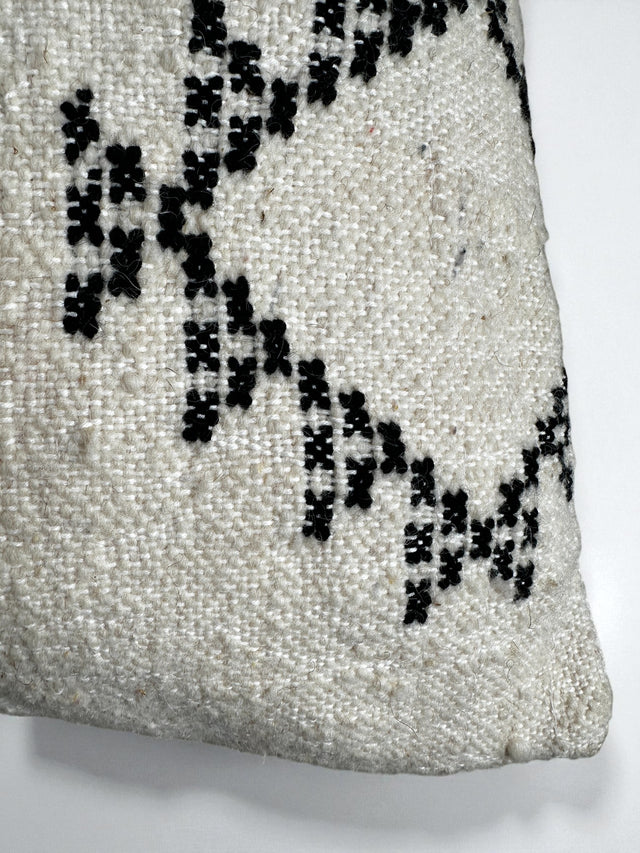 LEY! - Kissen - Colorful Line - 50 x 50