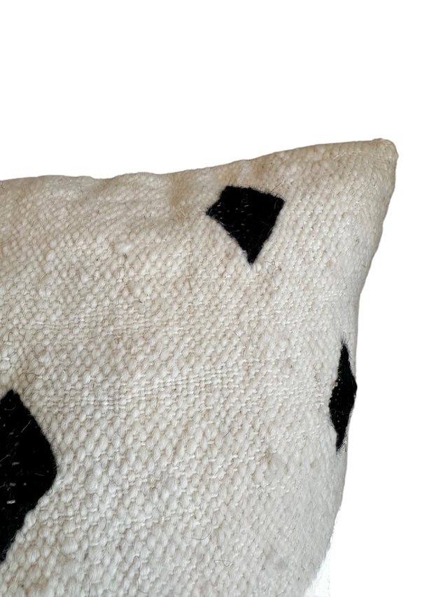 Kissen - Mona - 60 x 60