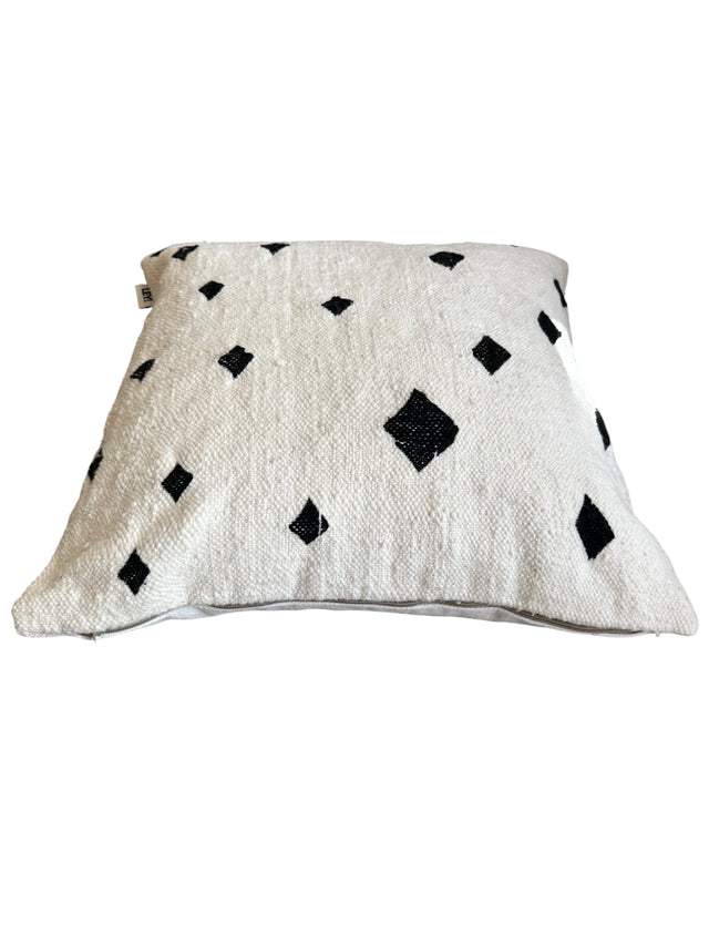 Kissen - Mona - 60 x 60