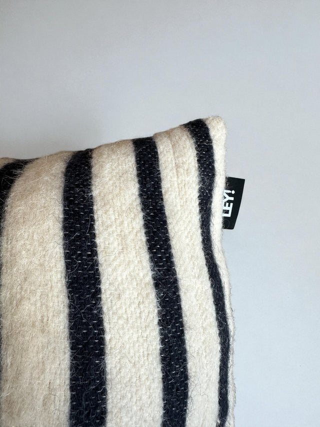 Kissen - WINTER EDITION - TAU - 30 x 50