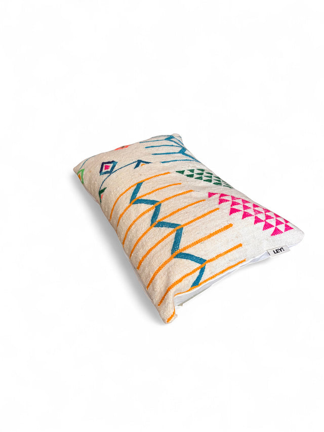 Kissen - Colorful Line - 40 x 60
