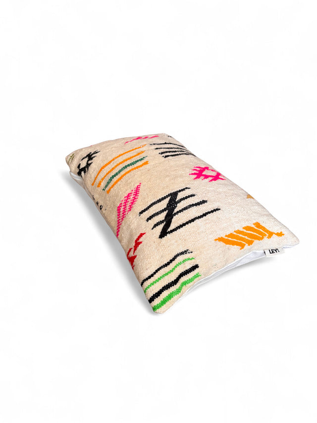 Kissen - Colorful Line - 40 x 60
