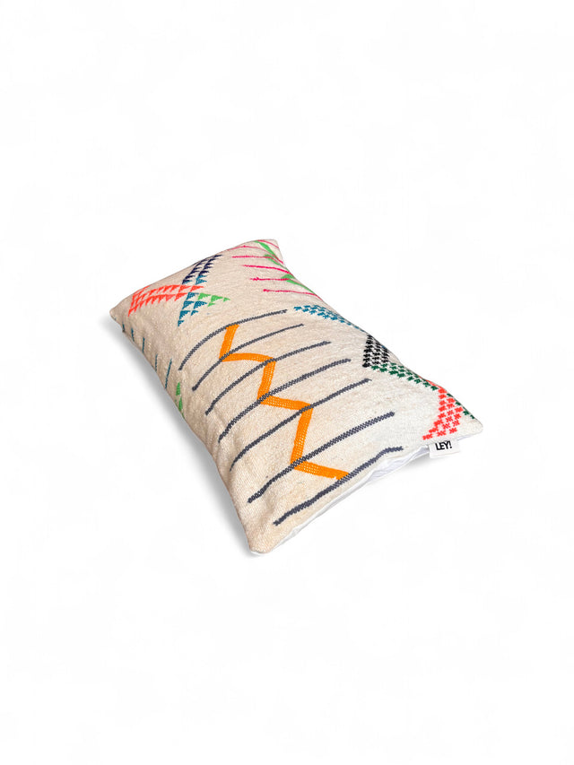 Kissen - Colorful Line - 40 x 60
