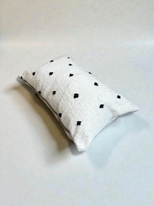 Kissen - Mona - 30 x 50