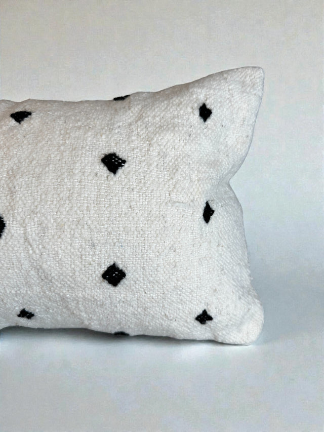 Kissen - Mona - 30 x 50