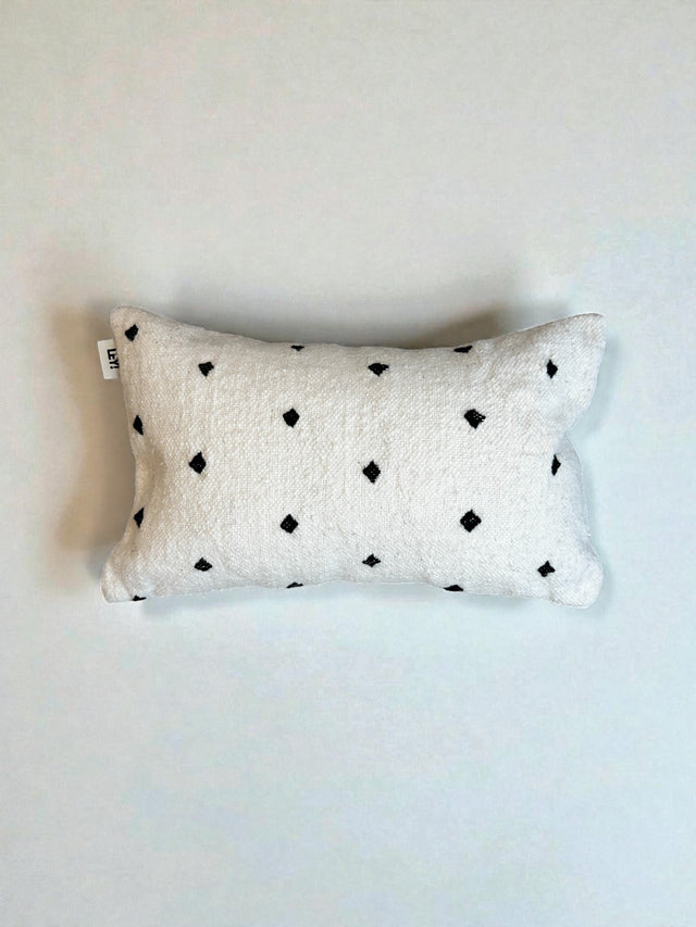 Kissen - Mona - 30 x 50