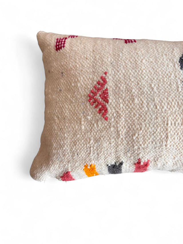 Kissen - Colorful Line - 30 x 50