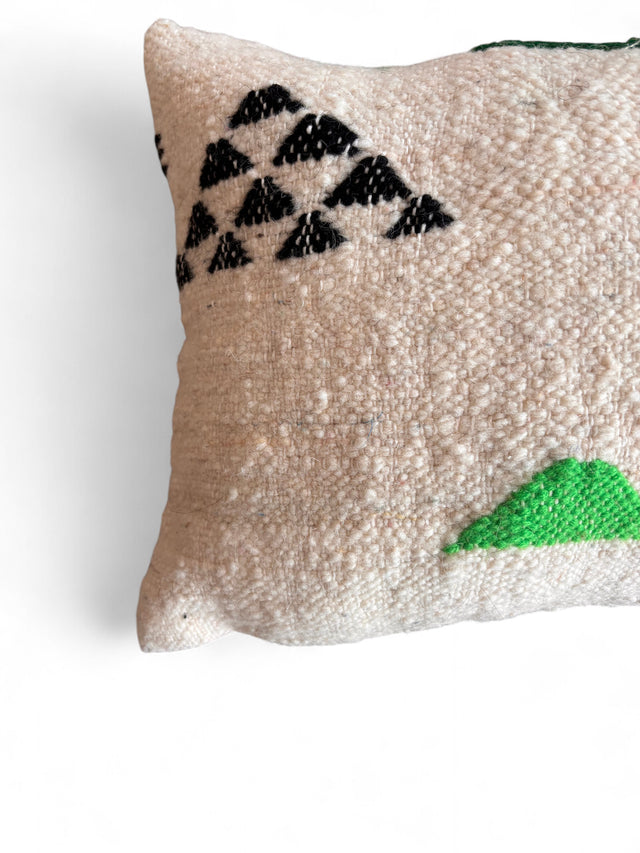 Kissen - Colorful Line - 30 x 50