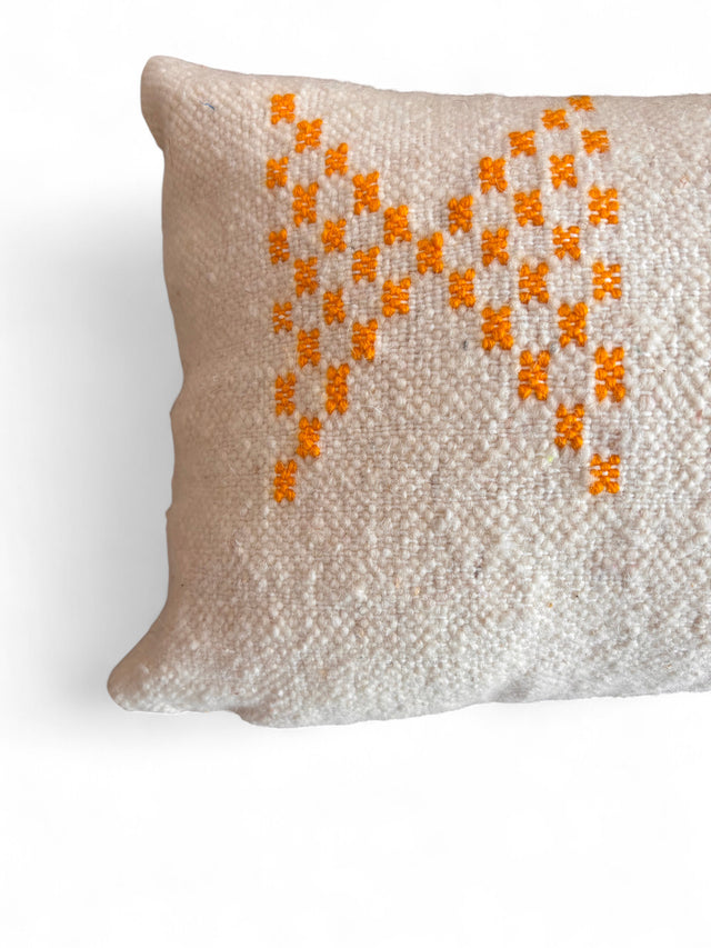 Kissen - Colorful Line - 30 x 50