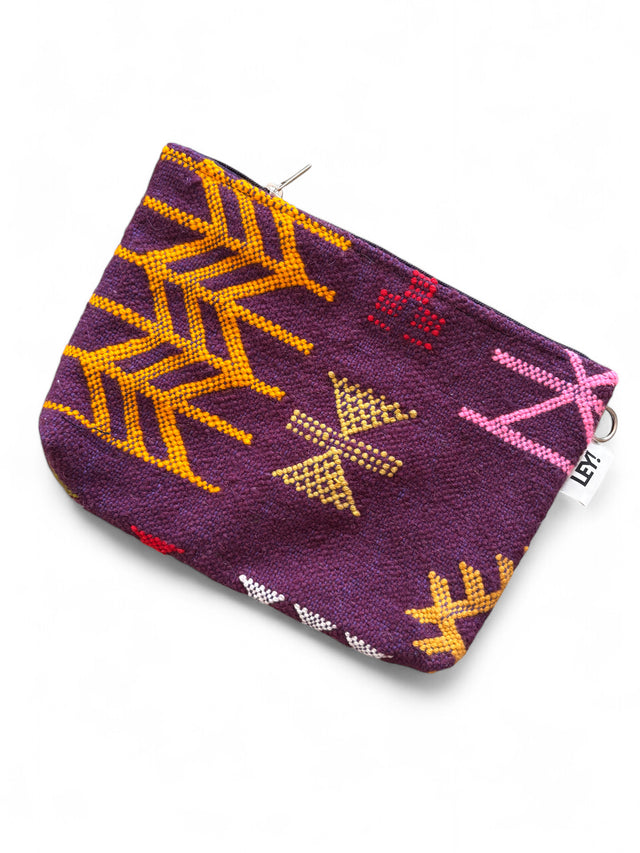 Tasche - Colorful Line - 20x30cm