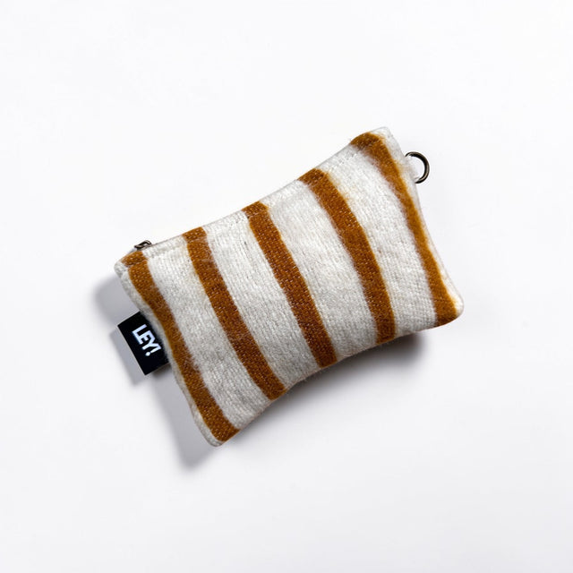 Tasche - WINTER EDITION - SONNE - 15 x 20 cm