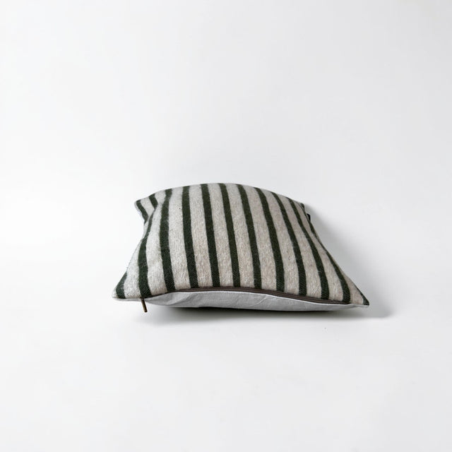 Kissen - WINTER EDITION - TANNE - 40 x40