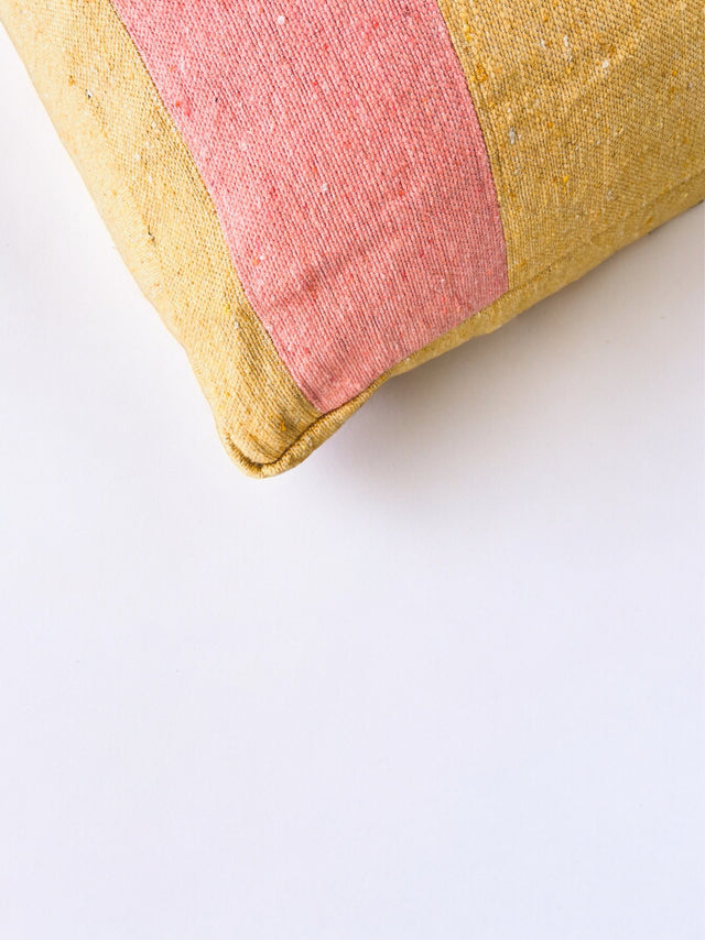 Bodenkissen - Banu Mini