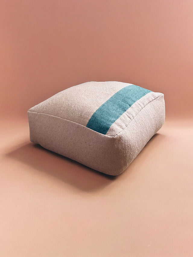 Bodenkissen - Alisha