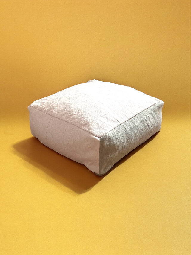 Bodenkissen - Bariya