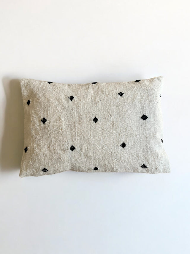 Kissen - Mona 40 x 60