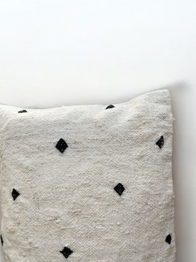 Kissen - Mona - 60 x 60