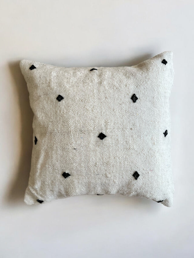 Kissen - Mona - 60 x 60