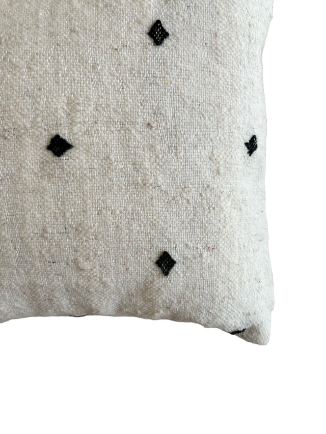 Kissen - Mona - 60 x 60