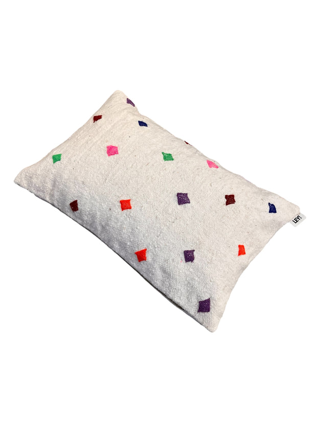 Kissen - Colorful Line - 40x 60