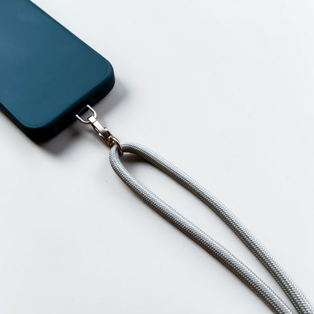 Schlüsselanhänger Salbei