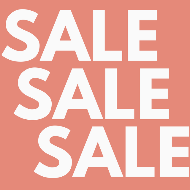 Bodenkissen zu reduzierten Preisen. Sale bei LEY! München 