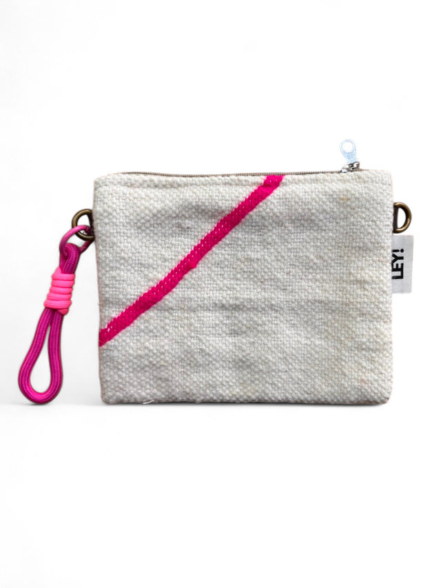 Tasche - Classic Line - 15x20cm