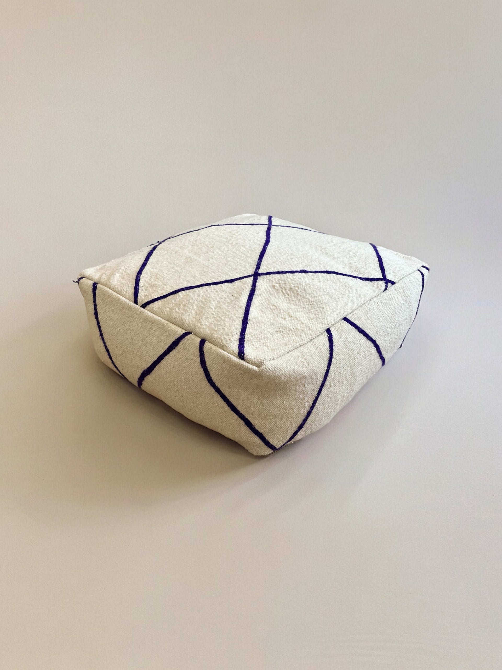 Floor cushion - Teraa