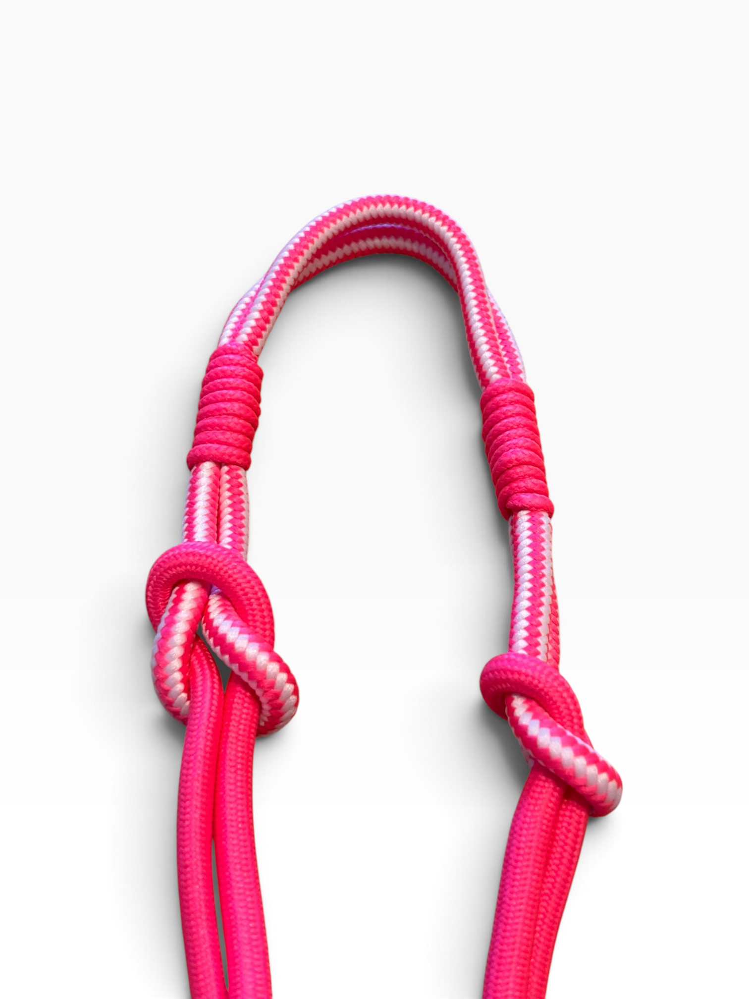 Handykette 'LANA' - Pink
