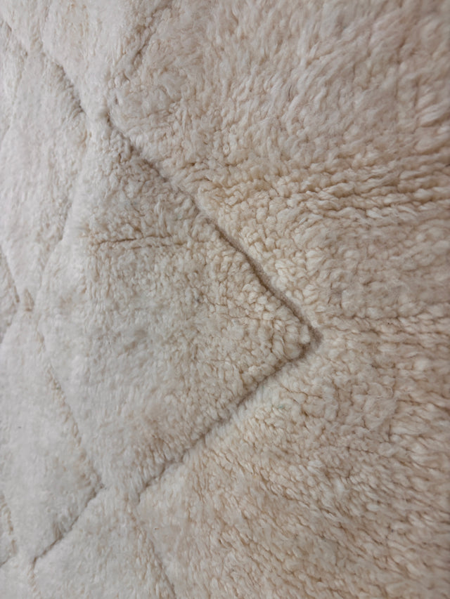 Berber Teppich - Kira - 1,55 x 2,40 m