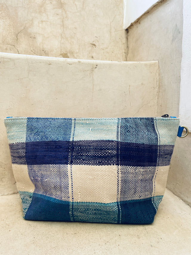 Tasche - Kosmetiktasche