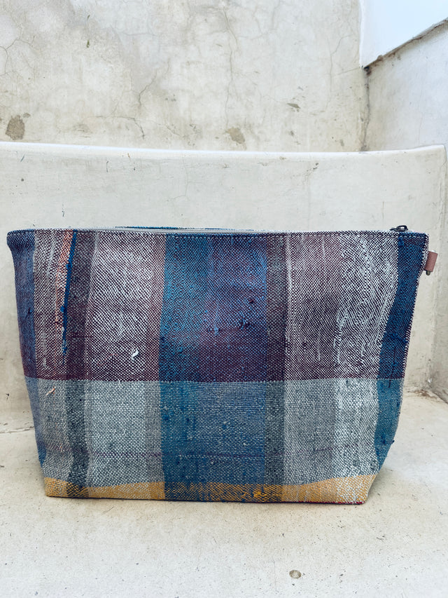 Tasche - Kosmetiktasche