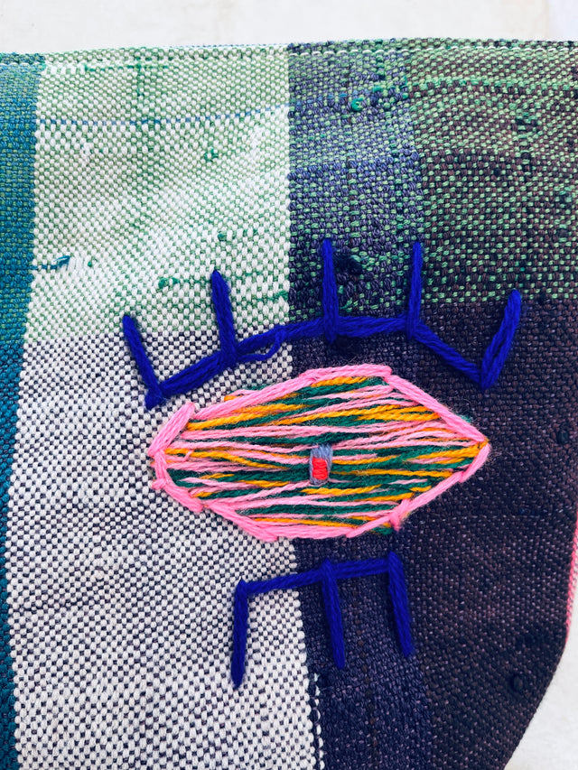 Tasche - Kosmetiktasche