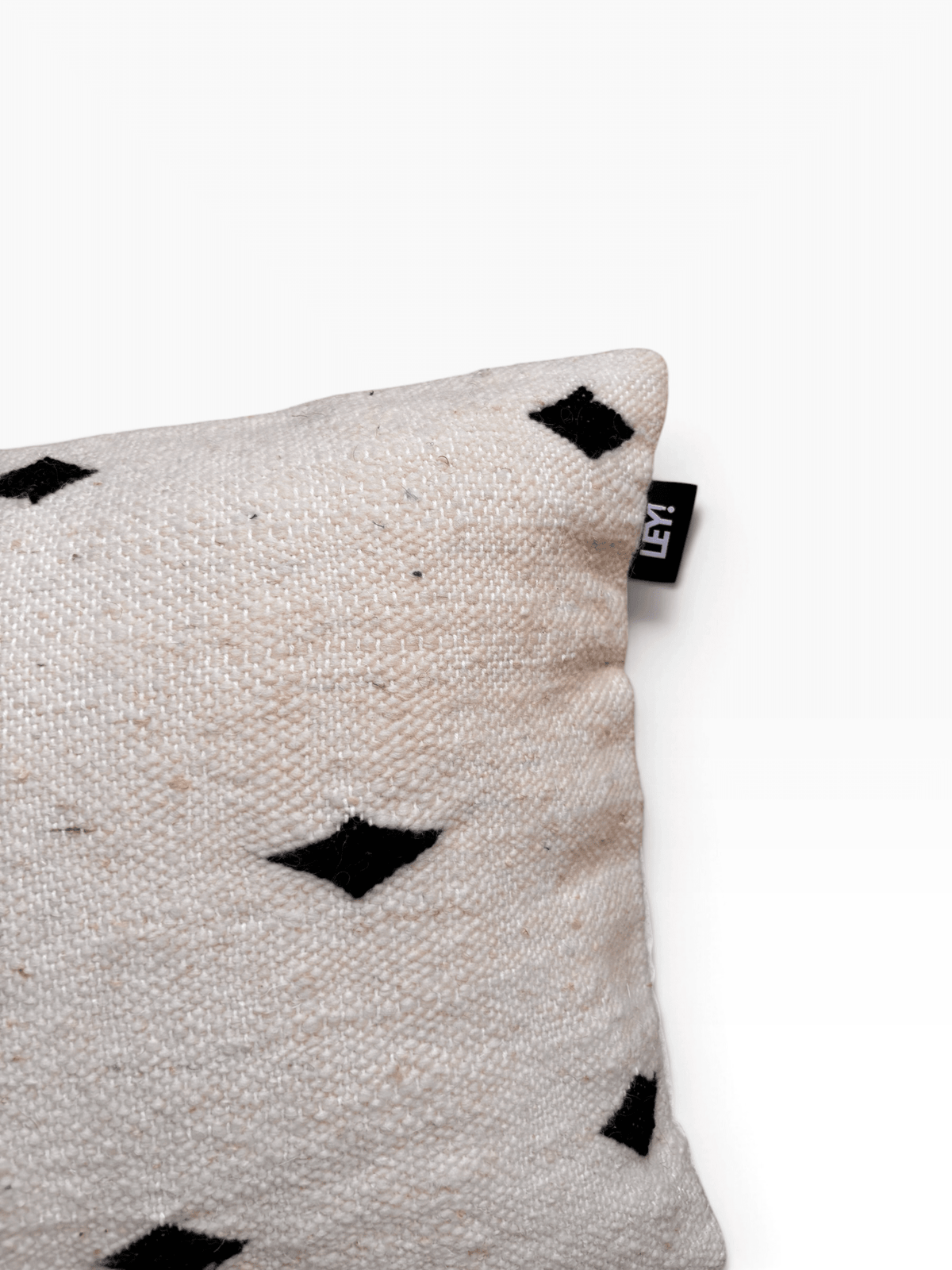 Kissen - Classic Line Mona - 40 x 60
