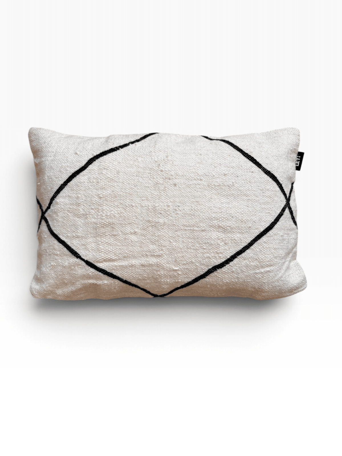 Kissen - Classic Line Meli - 40x60