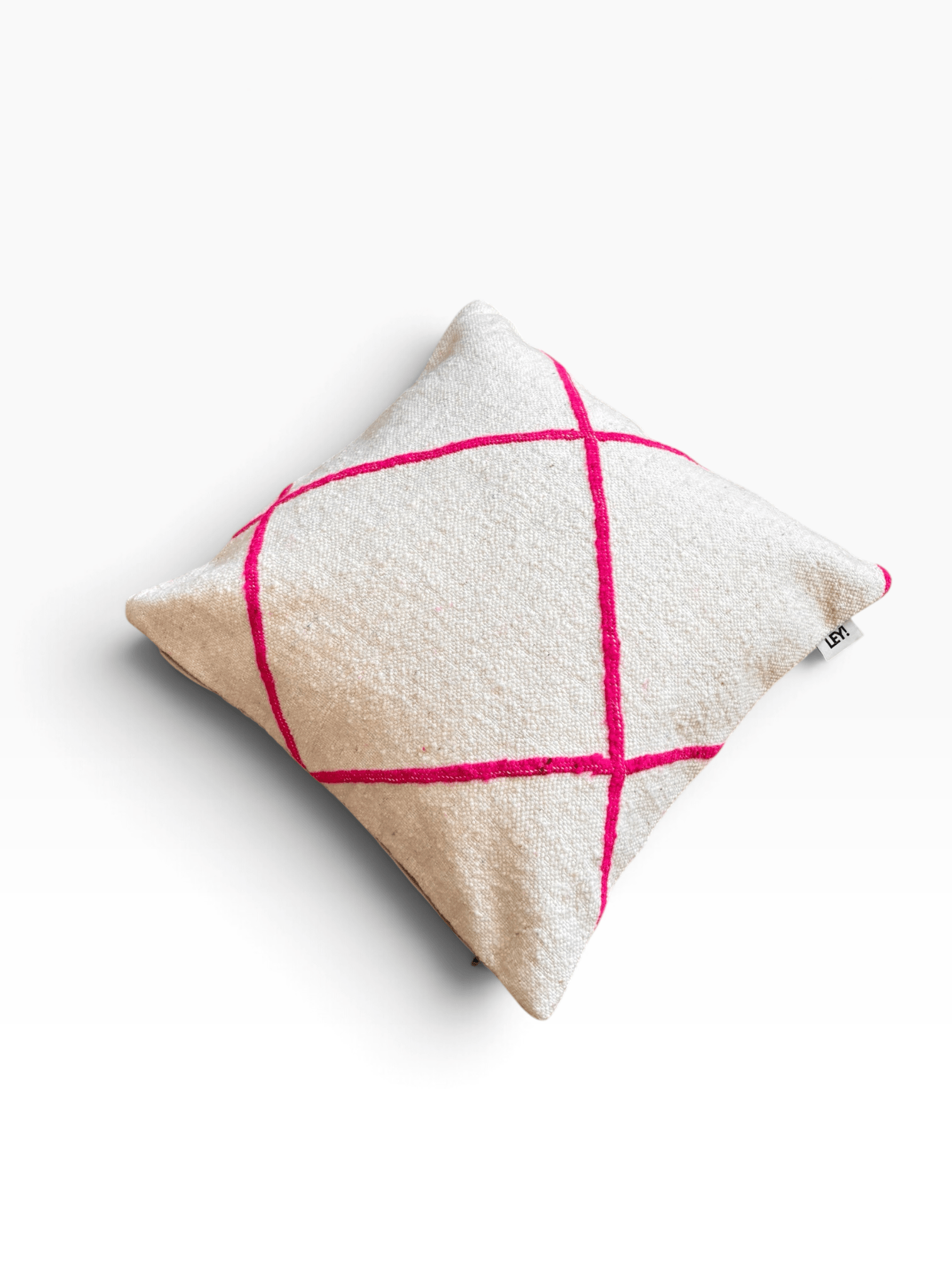 Mina Kissen 60x60