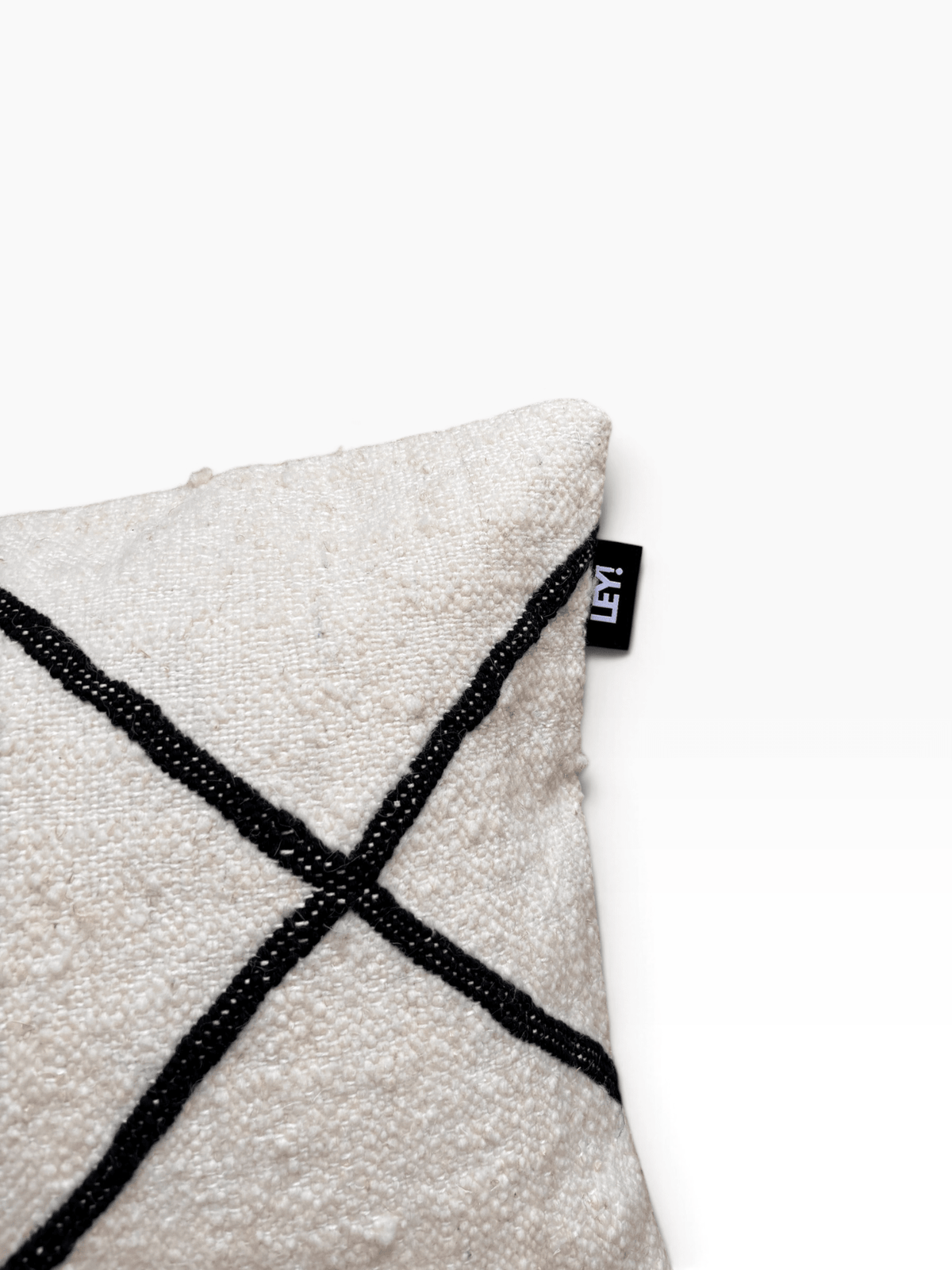 Kissen - Classic Line Meli - 40x60