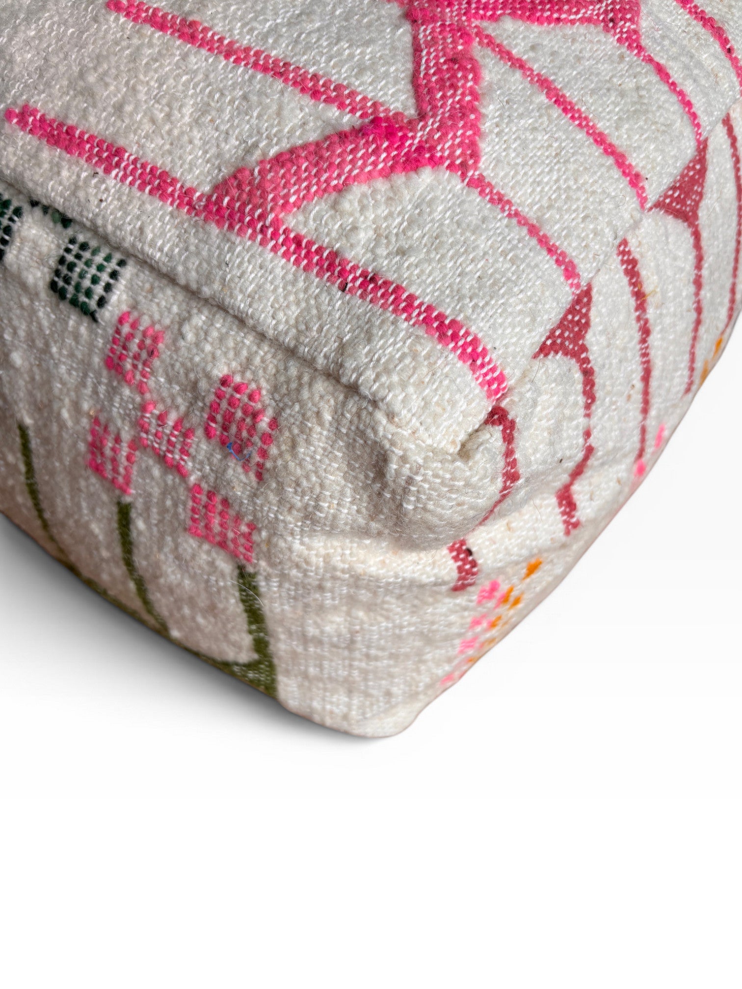 LEY! Bodenkissen - Mini - Colorful Line - Samanta