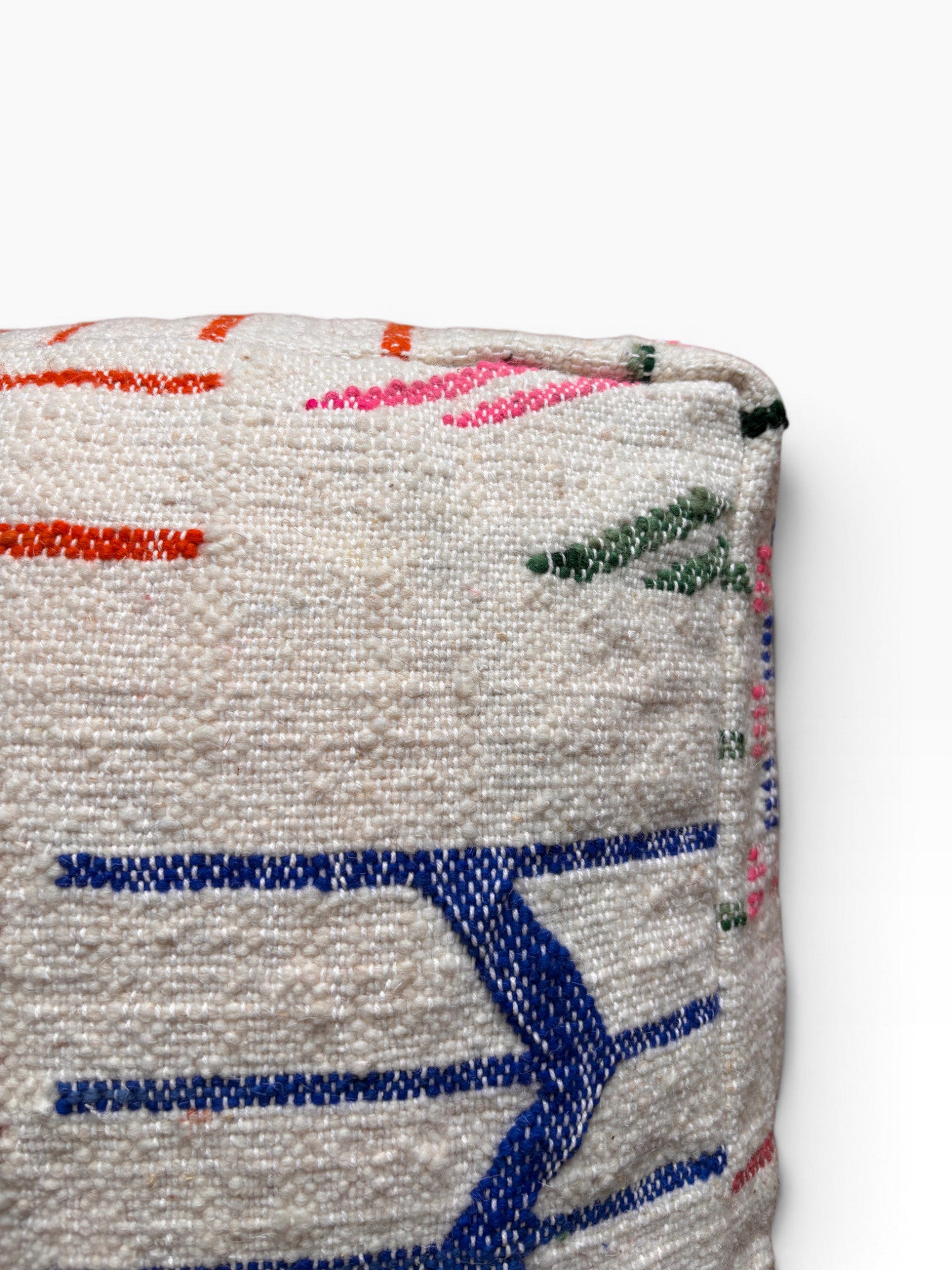 LEY! Bodenkissen - Mini - Colorful Line - Fabiana