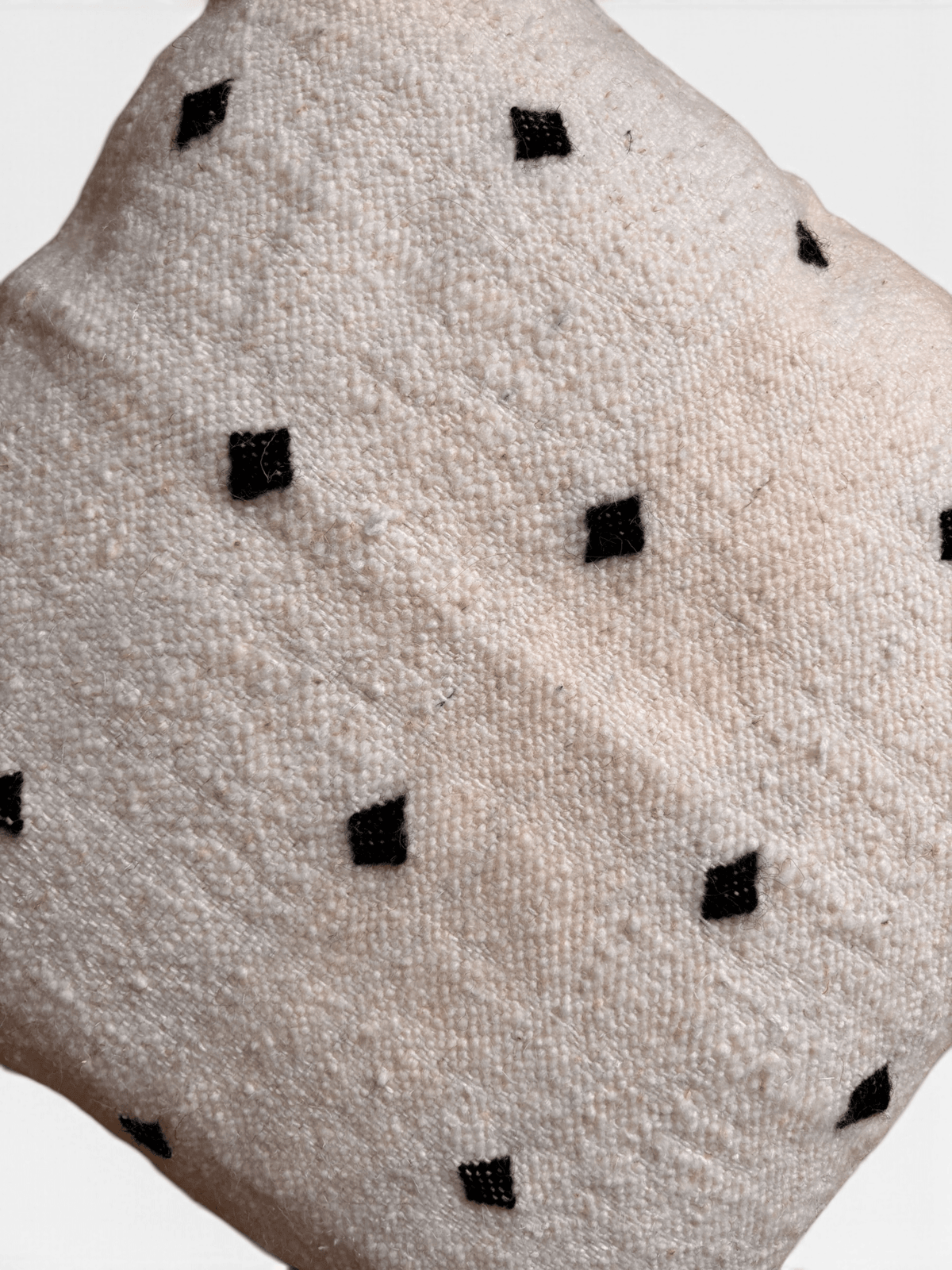 Kissen - Classic Line Mona - 50 x 50