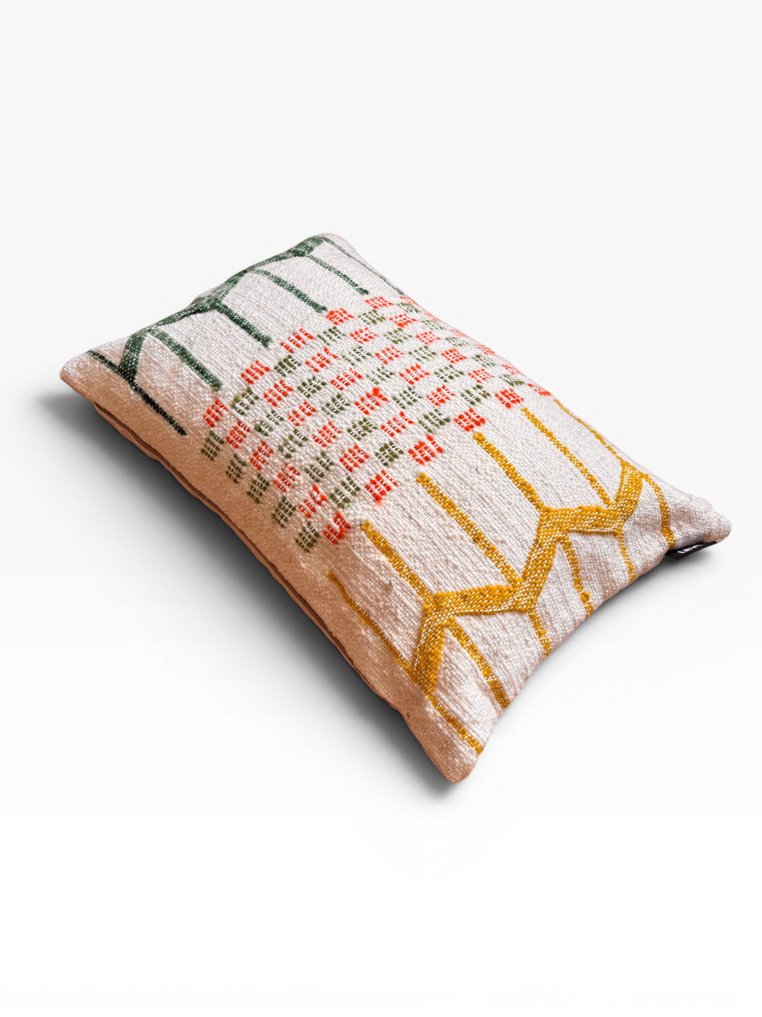 LEY! Kissen - Colorful Line - 40 x 60