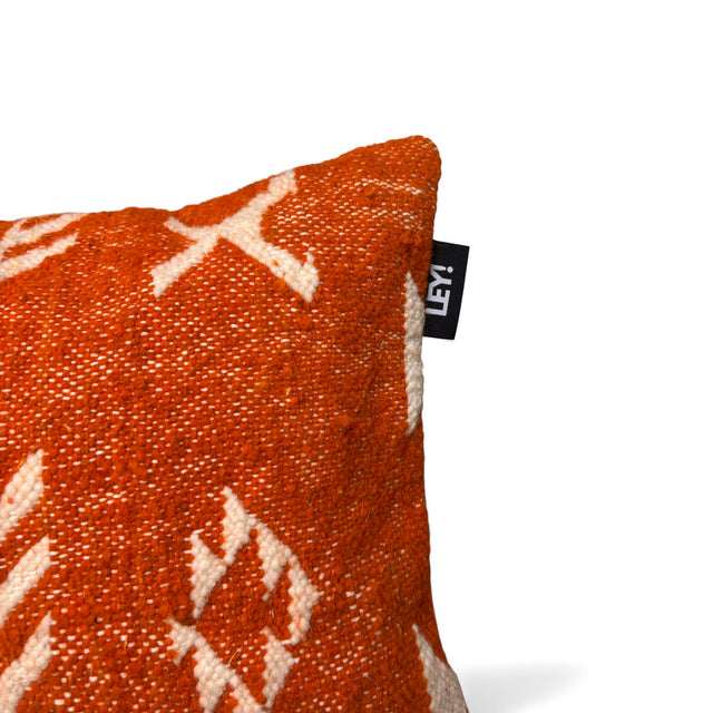 LEY! Kissen - Colorful Line - 30x50