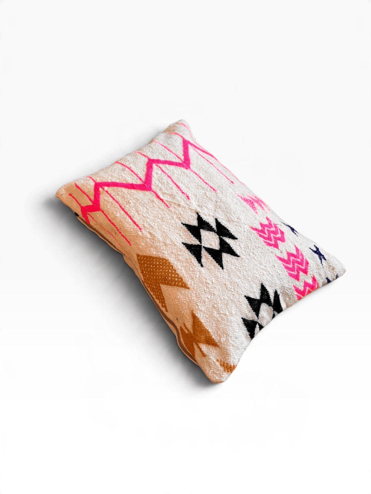 LEY! Kissen - Colorful Line - 40 x 60
