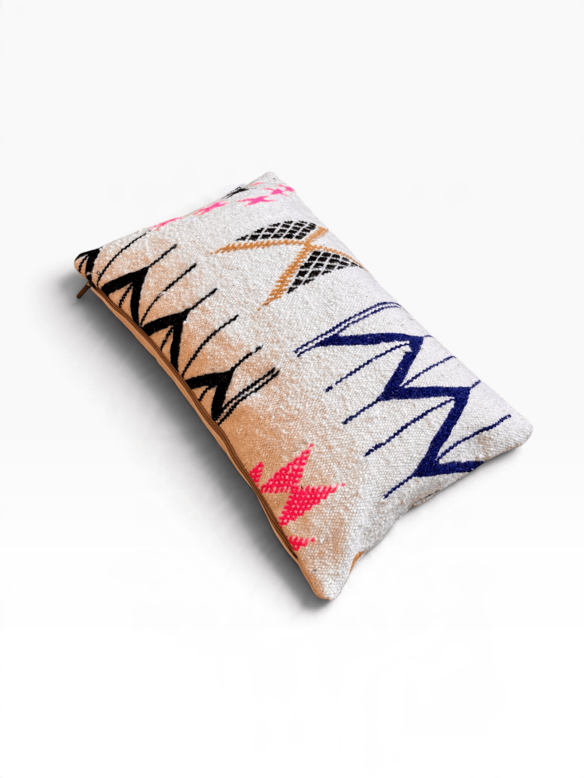 LEY! Kissen - Colorful Line - 40 x 60